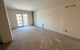 Apartament 2 camere | 55 mp | CF | garaj inclus | Terra Gardens - Poză 1