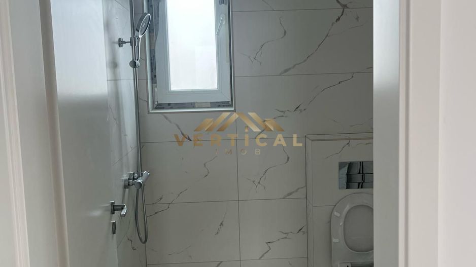 casa 3 camere, Cartier nou, Berceni/ Vidra - Poză 15