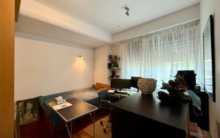 APARTAMENT EXCLUSIVIST | VERDI | LOC DE PARCARE SI BOXA - Poză 12