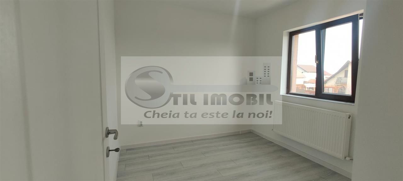 AP 2 CAM CAPAT CUG LUNCA CETATUII - Poză 3