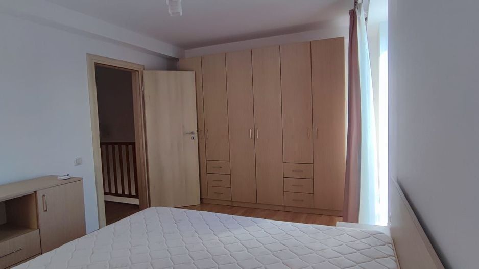 Vila 4 camere - Dantelei sector 5 - Poză 19