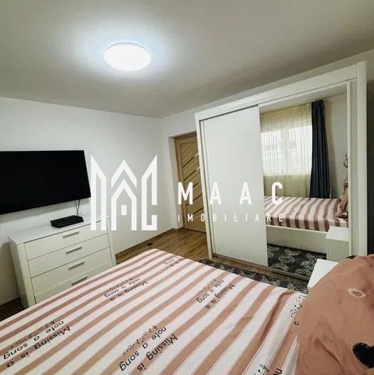 Apartament 2 camere I Decomandat I Curte I Arhitectilor - Poză 1