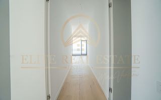 Stațiunea Mamaia – Vânzare apartament cu 4 camere, 3 bai cu vedere la mare. - Poză 27