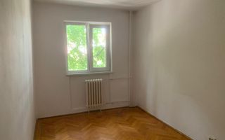 Apartament de 2 camere, 38 mp , et. 2 in Calea Sagului - Poză 5