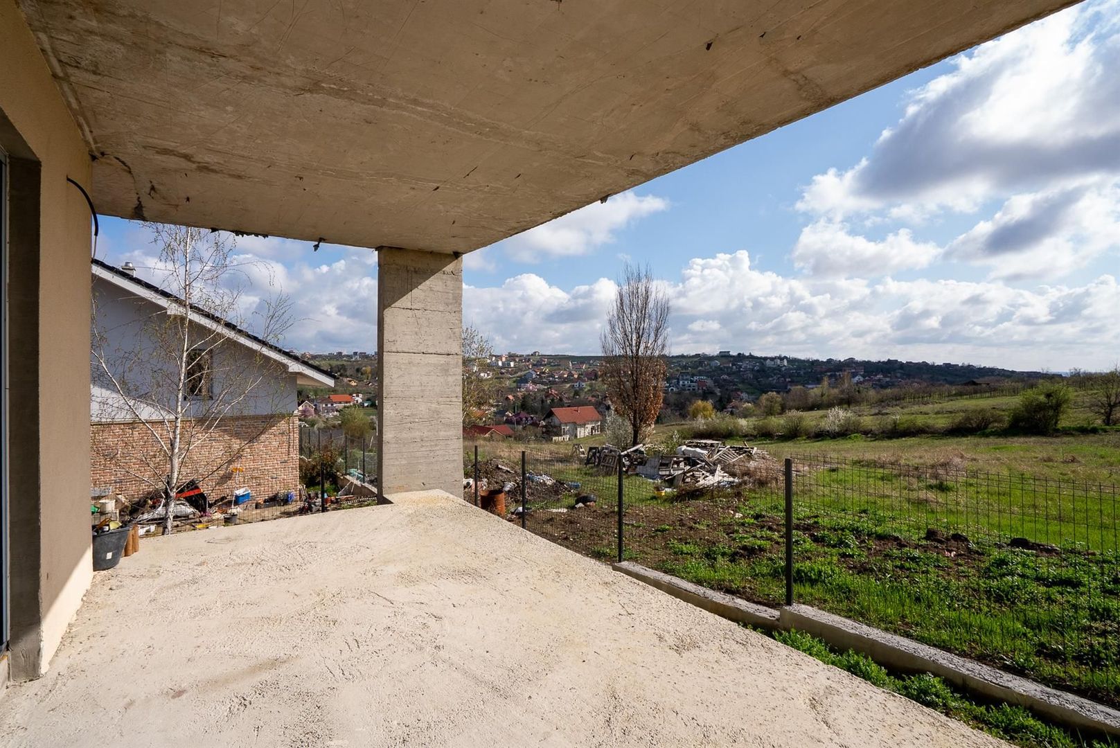 Casa zona Dealuri Oradea - Poză 9