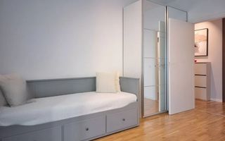 The Ivy | Băneasa | Apartament 3 camere | Prima închiriere - Poză 15