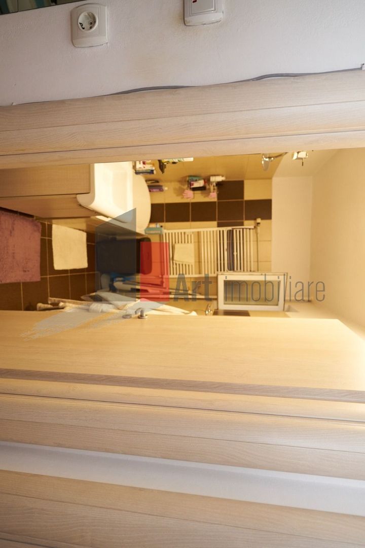 Vânzare apartament 2 camere - metrou Dristor - Poză 2