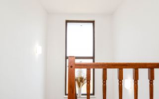 Casă individuală modernă, complet mobilată, în Florești – Cluj - Poză 39