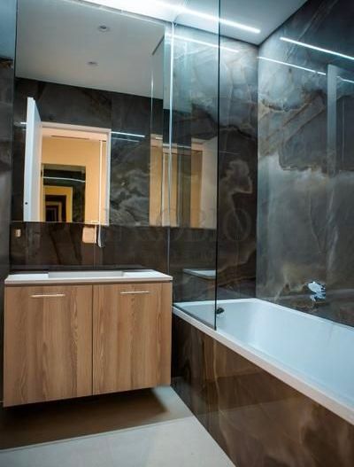 Apartament 5 camere lux / Residence Kiseleff 45 / 2 locuri parcare - Poză 14