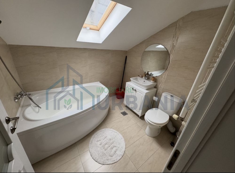 # - Apartament 2 camere Rediu | Notar - Poză 6