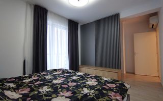 Penthouse 3 Camere | Zona Pipera - New Point | Parcare - Poză 7