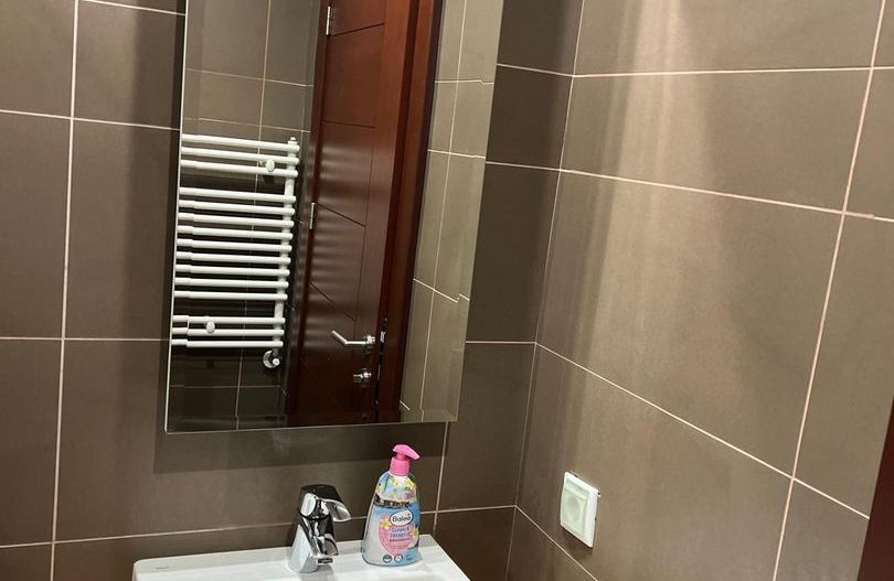 Apartament 3 Camere Et 1 || InCity Residence || Vedere Superba || Metrou Dristor - Poză 43