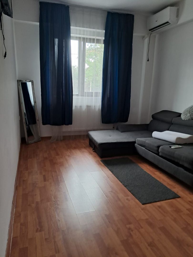 Garsoniere si apartamente de inchiriat-inclusiv perioade scurte! - Poză 19