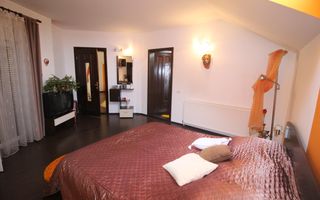 CASA INDIVIDUALA - Poză 15