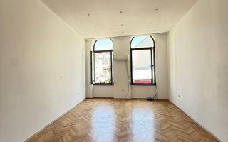 Centru Vechi | 2 camere | Expertizat si Neincadrat in clasa de risc - Poză 1