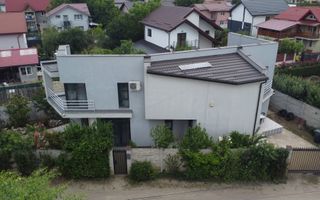 Cea mai buna locatie! Comuna Berceni - Poză 3