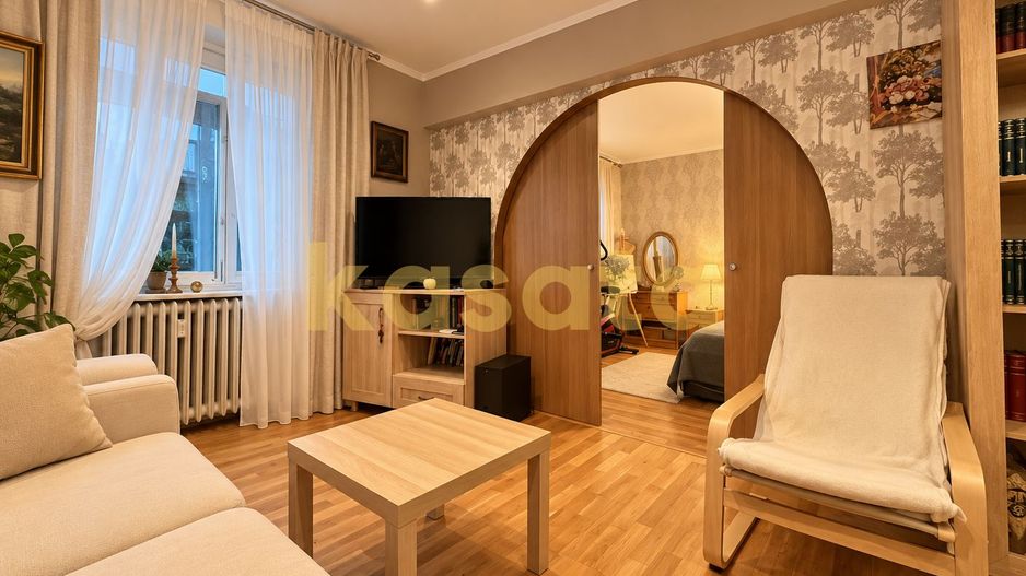 APARTAMENT 3 CAMERE | DECEBAL | 68MP | 2 LOGII | METROU | PANORAMA | - Poză 15