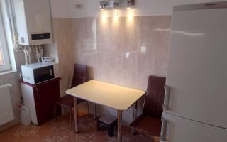 Apartament de închiriat în zona Energia - Constanța - Poză 4