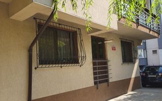 Apartament 2 camere, mobilat si utilat, mutare imediata,  Leonida - Poză 22