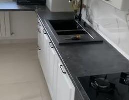 Apartament 2 re- Venetia Residence - Poză 5