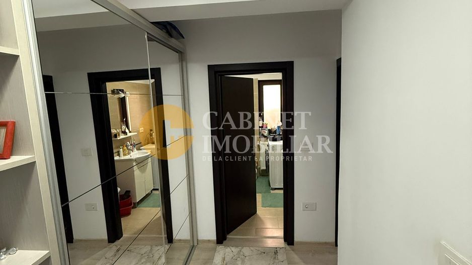Apartament 2 camere DECOMANDAT--Valea Lupului - Poză 6