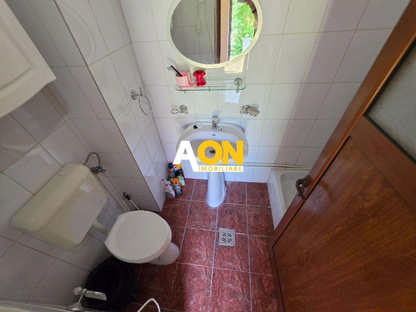 COMISION 0% Casa cu teren generos | 7050mp | Pianu de Sus - Poză 10