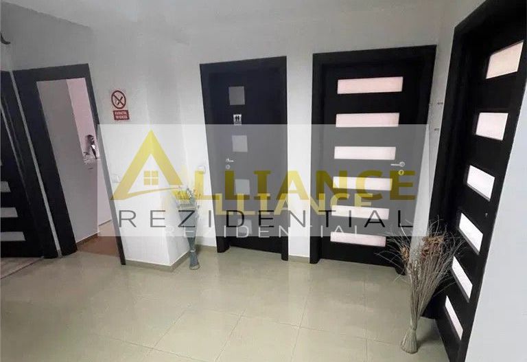 Spatiu comercial Soseaua Oltenitei 114MP - Poză 1