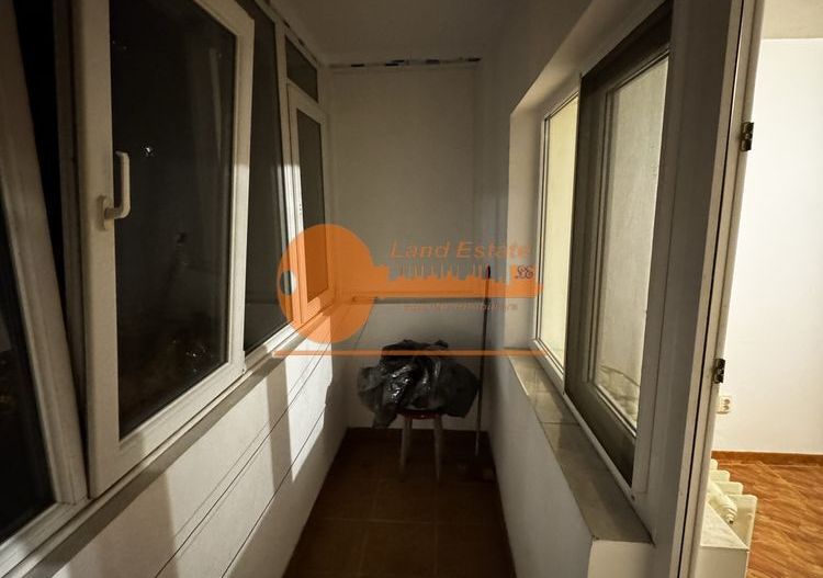Apartament 2 camere – Iancului, 52 mp, decomandat, centrală proprie - Poză 4