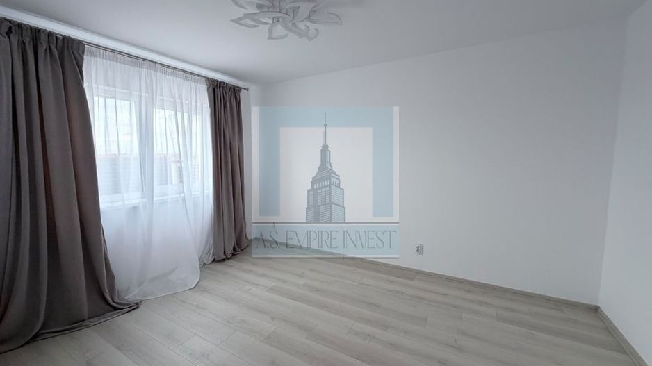 Casa de vanzare Sanpetru - Poză 6