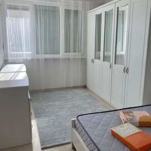 Apartament Grivitei nou - Poză 3