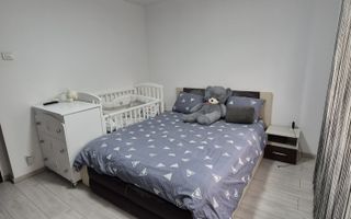 Apartament 2 camere-Centrala Proprie - Poză 4