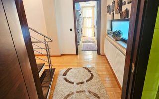 🏡 Casă deosebită – 2 unități locative, 6 dormitoare, zona Albert - Poză 54