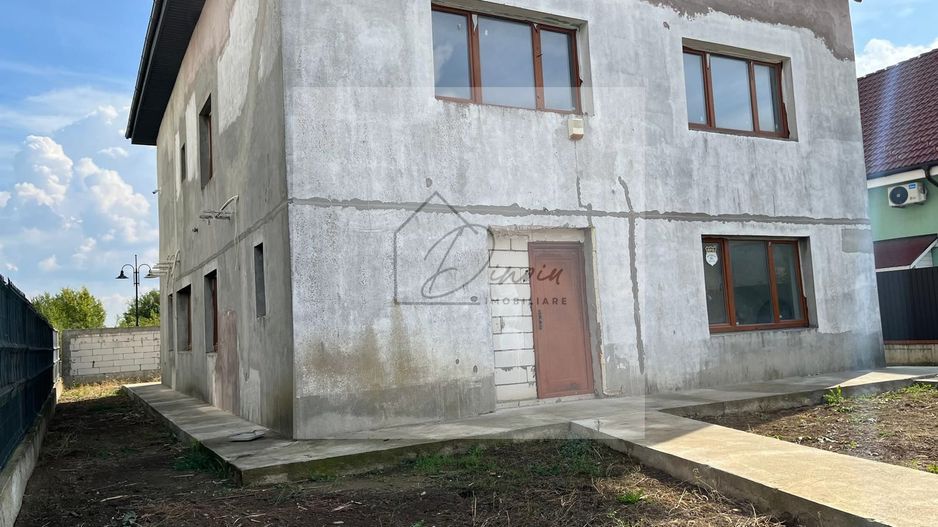 COMISION 0% I Vila Cartier Henri Coanda Pipera - Aviatiei - Poză 28