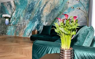 Răsăritul care se trăiește cu fiecare dimineață la malul mării - Poză 4