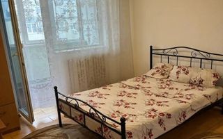 Apartament 2 camere zona Denver, Mănăștur - Poză 6