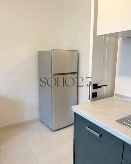 Apartament renovat 3 camere | Băneasa | 72,6 mp - Poză 6