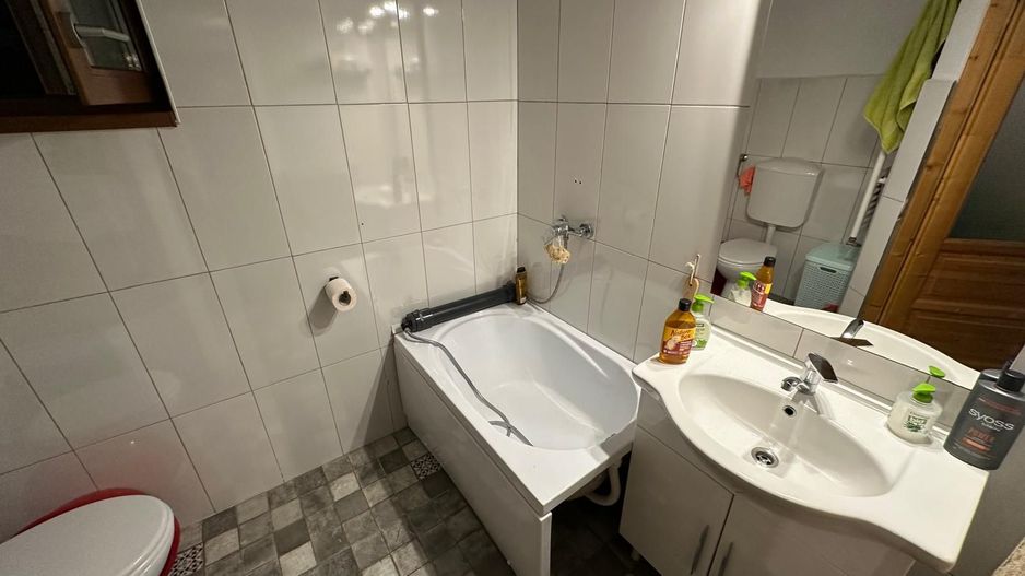 Casa P+ M - Poză 18