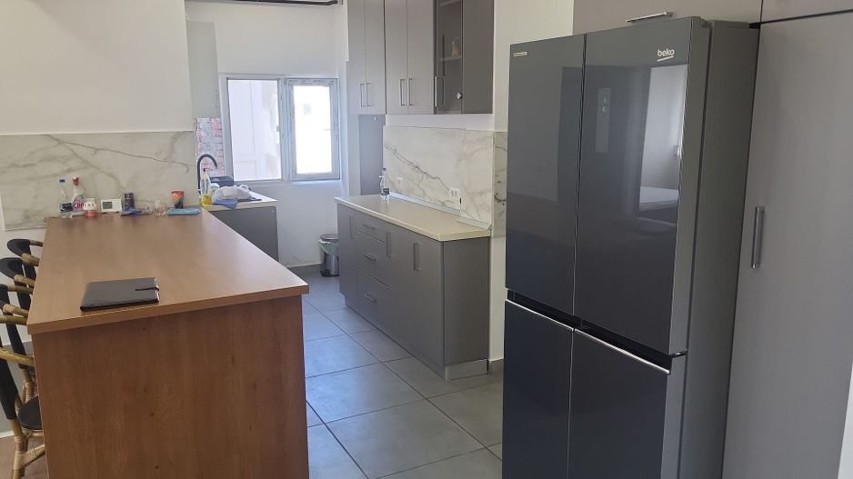 Apartament cu 4 camere  superb (100mp) - Poză 5