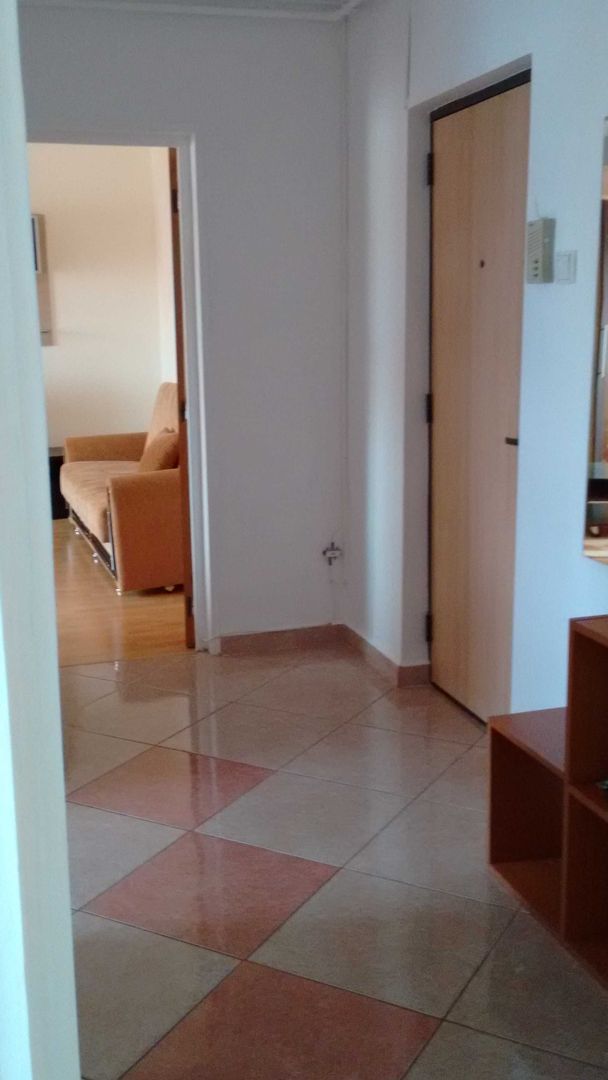 2 camere - Vitan - vanzare - Poză 7