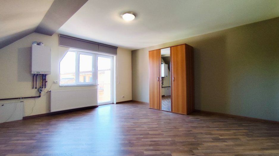 Vila panoramica Gruia - Poză 29