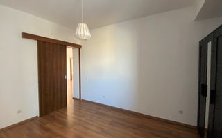 Apartament 3 camere, bloc 2015, zona Ultracentrala | Eminescu/Tunari - Poză 9