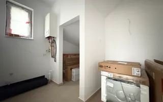 Duplex superb cu 4 camere si 3 bai | Giroc | Hotel IQ - Poză 14