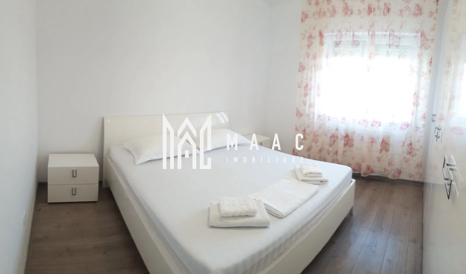 Apartament 2 Camere I Decomandat I Modern I Arhitectilor - Poză 4