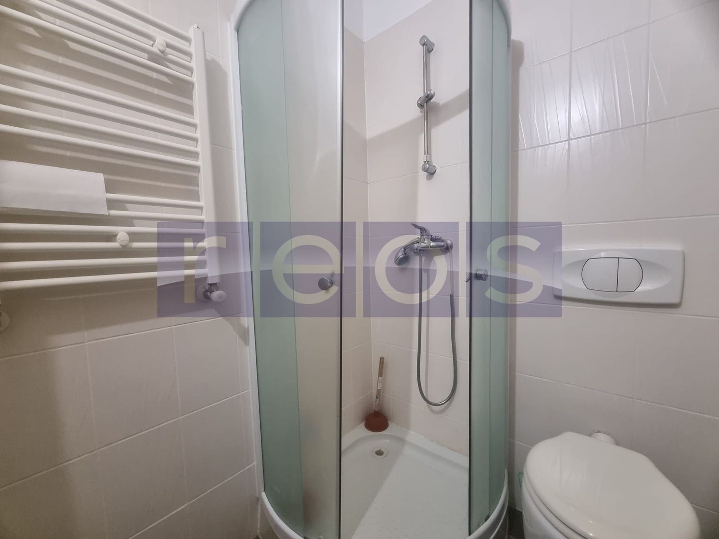 VANZARE 3 CAMERE - DECOMANDAT | TINERETULUI - ASMITA GARDENS - Poză 17