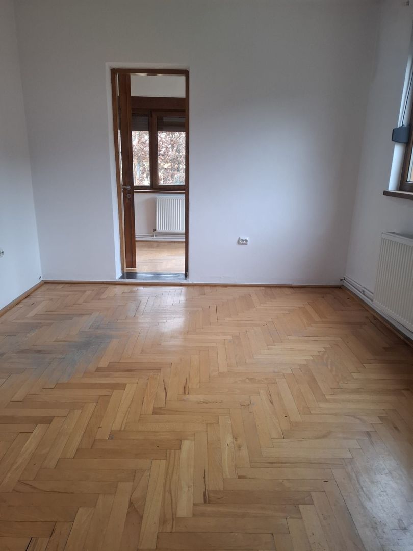 Casa, Zona Maternitate,ideala locuinta,After School, Airbnb - Poză 18