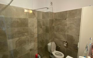 Vânzare apartament de 3 camere decomandat in Chiajna cu parcare - Poză 9