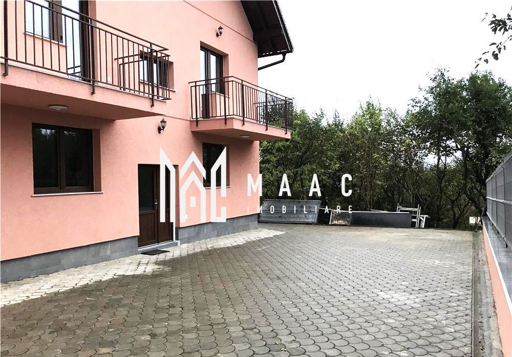 Apartament la casa- 2 camere I Decomandat I Zona Strand 2 - Poză 14