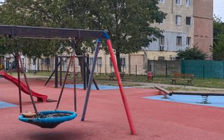 BUCATARIE SEPARATA cu fereastra! COMISION ZERO! - Poză 21