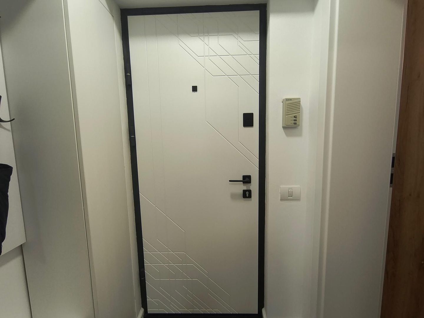 Comision o Apartament 3 cam Ultramodern BL. Timisoara 85 - Poză 19