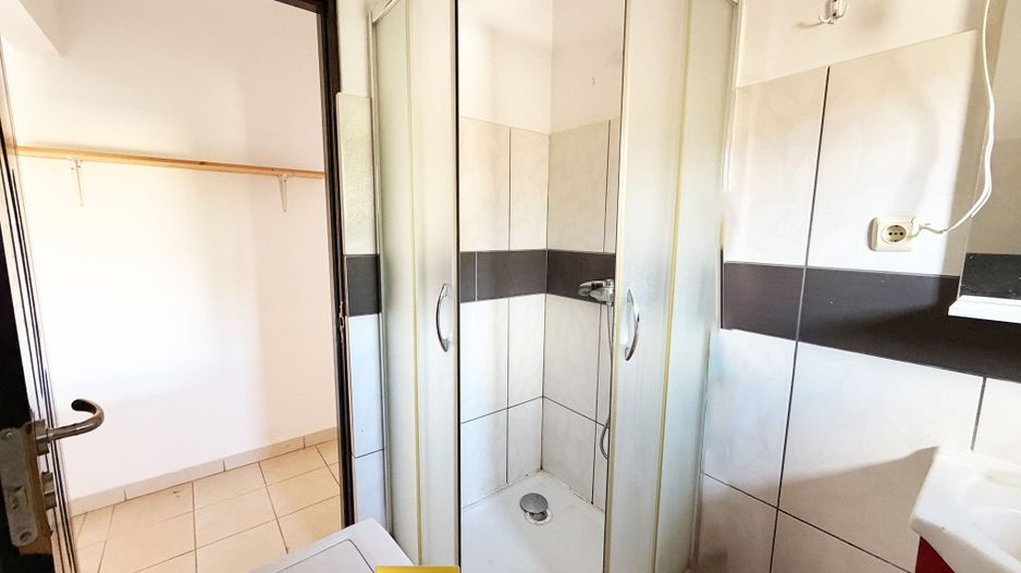 Vânzare apartament | Ultracentral Arad | Cladire nouă | 28 mp utili - Poză 7